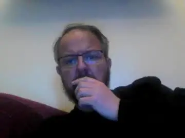 Chaturbate Live Porn of robxx32