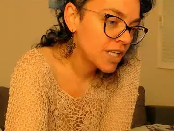 Chaturbate Best live sex cam show of sandra10031989