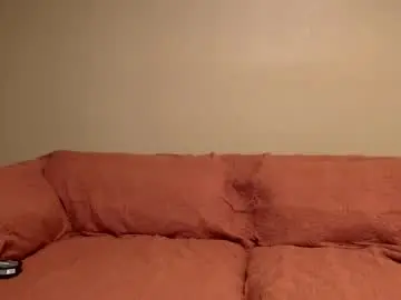 Chaturbate Best Webcam of sareandrob