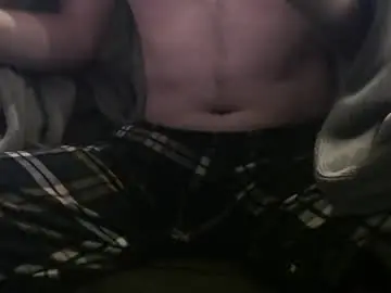 Chaturbate Free Live Porn of sexualtension229