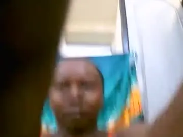 Chaturbate Best Webcam of sexxi_ebony