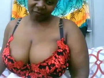 Chaturbate Free Live Porn of sexxi_ebony