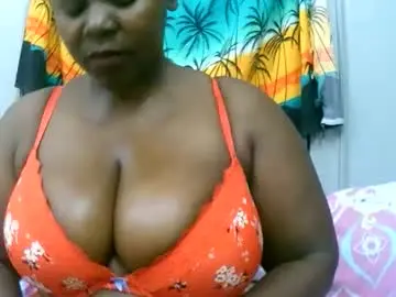 Chaturbate Free Live Porn of sexxi_ebony