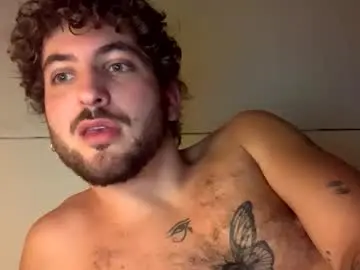 Chaturbate Watch Live Sex Cams of shybutf