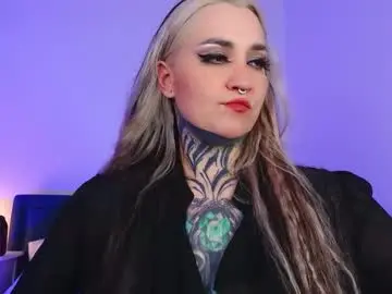 Chaturbate Live Sex of sindeleros