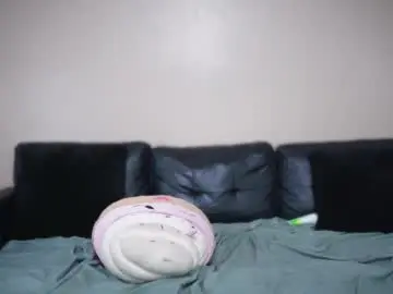 Chaturbate Adult Webcam of sosabless