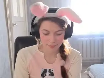 Chaturbate Sex Cam of terranaufzinger