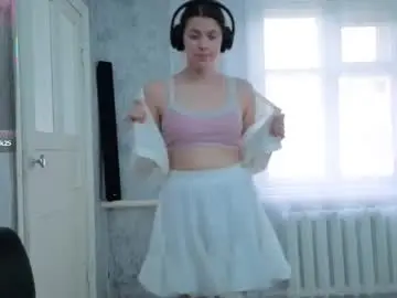 Chaturbate Sex Cam of terranaufzinger