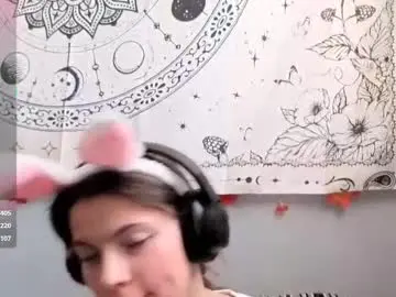 Chaturbate Live Porn of terranaufzinger