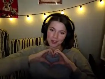 terranaufzinger from chaturbate