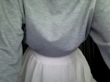 Chaturbate Live Sex of terranaufzinger