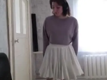 Chaturbate Live Sex of terranaufzinger