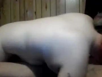 thatguy_2392 from chaturbate