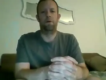 Chaturbate Best live sex cam show of tomhubz