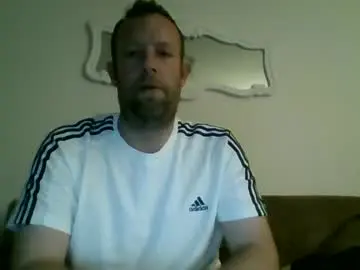 Chaturbate Private Sex Chat of tomhubz