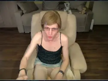 Chaturbate Best Webcam of tvclementine