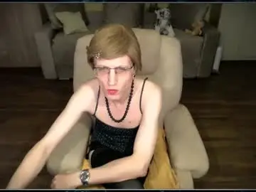 Chaturbate Best live sex cam show of tvclementine