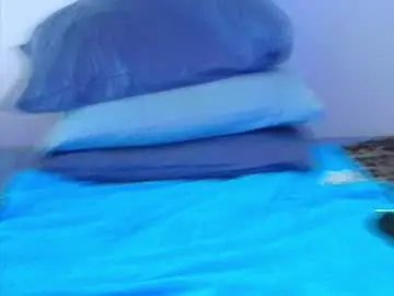 Chaturbate Live Sex of untameddesire69