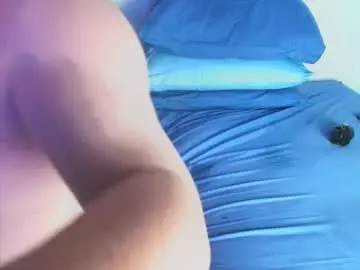 Chaturbate Best Webcam of untameddesire69