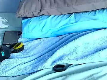 Chaturbate Adult Webcams of untameddesire69