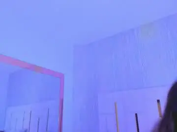 victoria_velvet from chaturbate