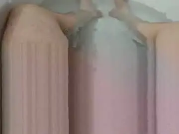 Chaturbate Watch Live Sex Cams of werty99999