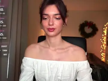 Chaturbate Nude Webcam of 0_perfect_imperfection_0