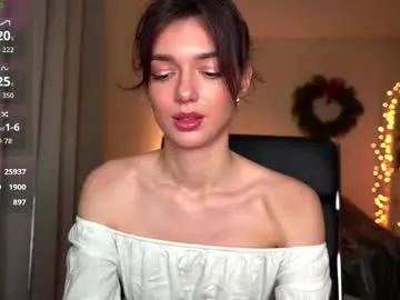 Chaturbate Best live sex cam show of 0_perfect_imperfection_0