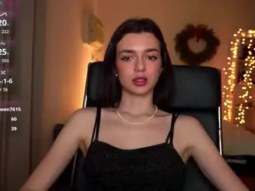 Chaturbate Nude Webcam of 0_perfect_imperfection_0