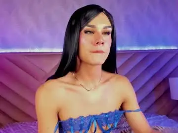 Chaturbate Best Webcam of _tiffany_collins_