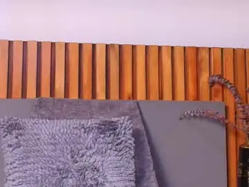 Chaturbate Best live sex cam show of akashamoon_