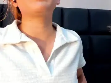 Chaturbate Free Live Porn of akashamoon_