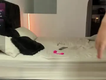 Chaturbate Adult Video Chat of alanna_house1