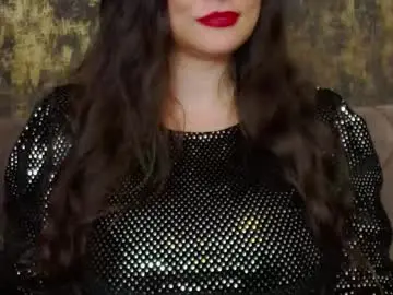 Chaturbate Sex Chat of ambercrost