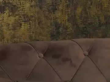 Chaturbate Private Sex Chat of ambercrost