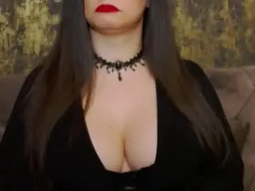 Chaturbate Best Webcam of ambercrost