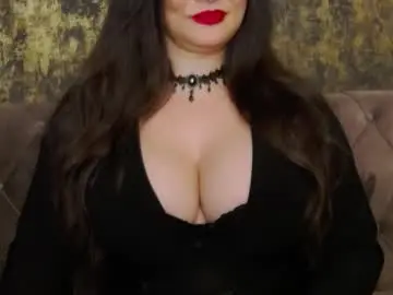 Chaturbate Free Porn Cam of ambercrost