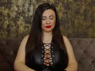 Chaturbate Best Webcam of ambercrost