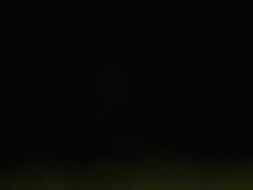 Chaturbate Adult Webcam of analplayeur