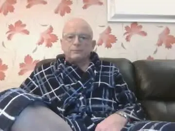 Chaturbate Watch Live Sex Cams of antmatt2025