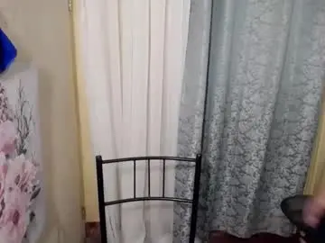 Chaturbate Live Sex Cam of asian_boner03