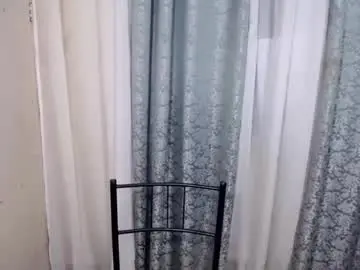 Chaturbate Free Porn Cam of asian_boner03