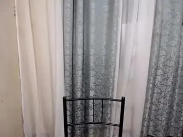 Chaturbate Free Porn Cam of asian_boner03