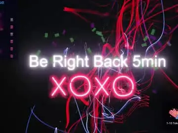 Chaturbate Adult Webcams of axel__owen