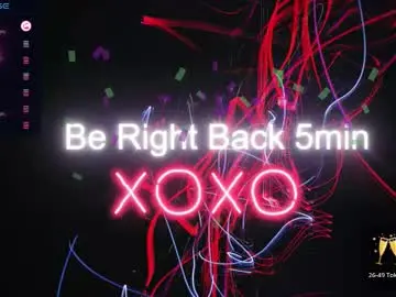 Chaturbate Best Webcam of axel__owen