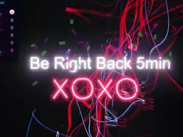 Chaturbate Watch Live Sex Cams of axel__owen