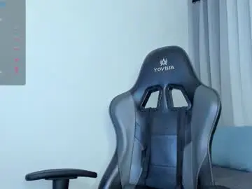 Chaturbate Adult Video Chat of axel__owen