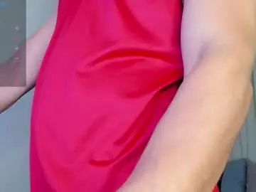 Chaturbate Private Sex Chat of axel__owen