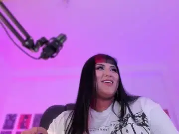 bigboobs_cloe from chaturbate