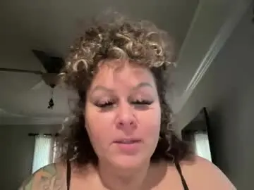 Chaturbate Sex Cam of bigbreastsabrina